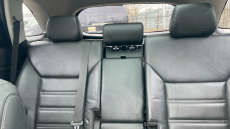 Kia Sorento 2.2 CRDi KX-3 5dr Diesel Station Wagon